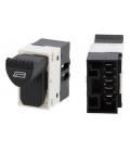 INTERRUPTOR ELEVALUNAS IVECO 7-PINS