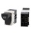 INTERRUPTOR ELEVALUNAS IVECO 7-PINS