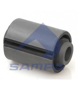 SILENTBLOCK BARRA ESTABILIZADORA IVECO