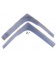 DEFLECTORES VENTANILLAS DAF XG