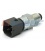 SENSOR DE VELOCIDAD/REVOLUCIONES VOLVO