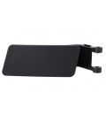 TAPA LAVAFAROS MAN TGL TGM - COLOR GRIS OSCURO