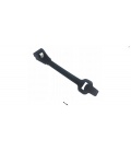 TIRANTE TAPA BATERIA MERCEDES ATEGO