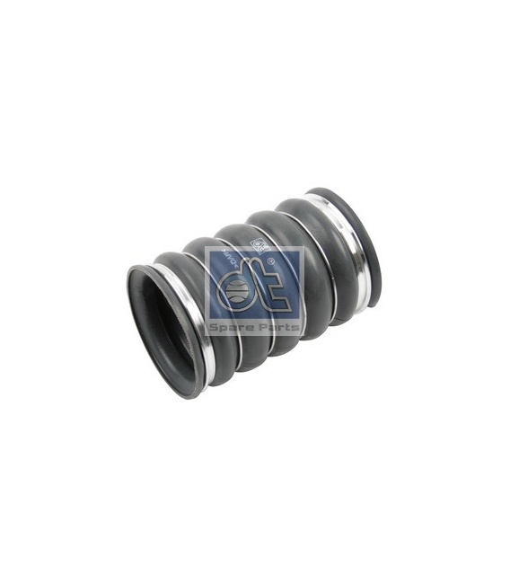 MANGUITO INTERCOOLER VOLVO