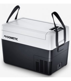 NEVERA TROPICOOL 31L 12/24V - DOMETIC
