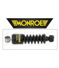 AMORTIGUADOR CABINA MERCEDES -MARCA MONROE