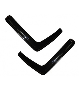 DEFLECTORES VENTANILLAS RENAULT