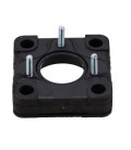 SOPORTE PALANCA CAMBIO MARCHAS RENAULT PREMIUM