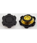 TAPON BOTELLA EXPANSION SCANIA