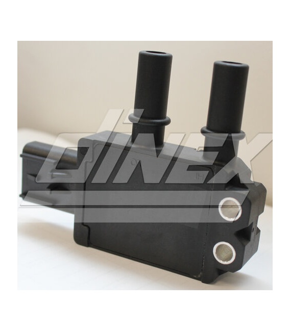 SENSOR PRESION FILTRO PARTICULAS DAF XF EURO6 - DINEX