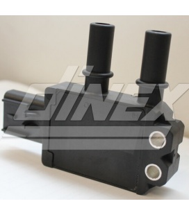SENSOR PRESION FILTRO PARTICULAS DAF XF EURO6 - DINEX