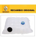 BOTELLA EXPANSION RENAULT EURO 6- RENAULT ORIGINAL