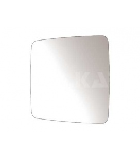 ESPEJO RETROVISOR VOLVO FMX MAN TGL TGM TGA