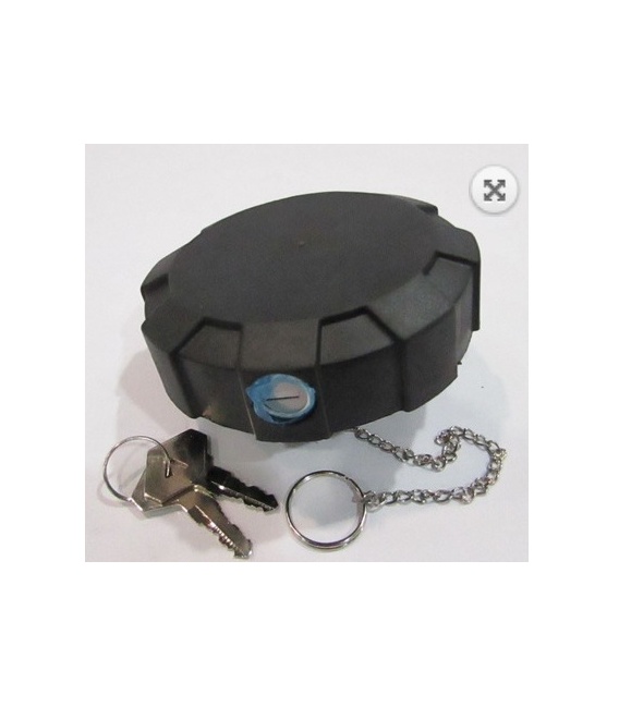 TAPON DEPOSITO GASOIL RENAULT