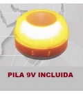 LUZ AVERIA EMERGENCIA HOMOLOGADA-FLASH