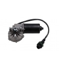 MOTOR LIMPIAPARABRISAS DAF
