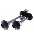 BOCINAS AIRE +24V 