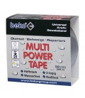 CINTA ADHESIVA MULTIUSOS (50mmx25m)