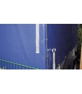 CINTA ADHESIVA MULTIUSOS (50mmx25m)