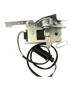 CERRADURA PUERTA MAN TGL/TGS