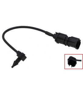 SENSOR TEMPERATURA AMBIENTAL MAN TGA/TGL/TGS/TGX