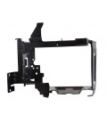 SOPORTE ESTRIBO RENAULT GAMA T