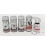 KIT 5 FILTROS RENAULT DXI EURO 5