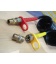 MANGUERAS AIRE 16MM- EXTRA LARGA 6 METROS