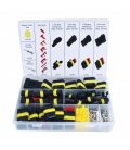 ESTUCHE ENCHUFES SUPERSEAL