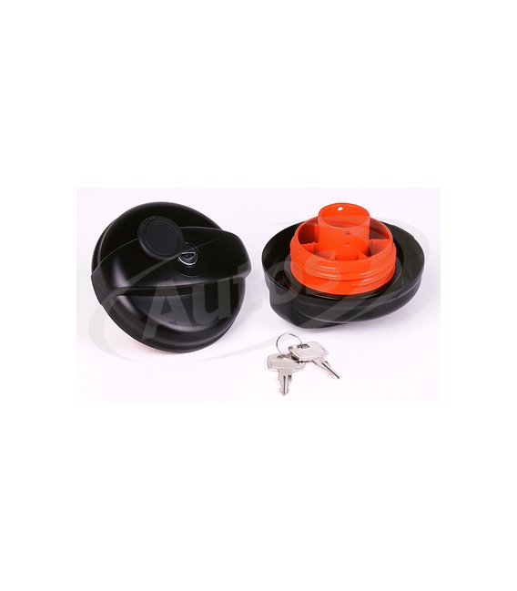 TAPON DEPOSITO GASOIL DAF RENAULT IVECO-80MM