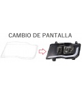 PANTALLA SUSTITUCION FARO MAN TGX/TGM/TGS/TGL