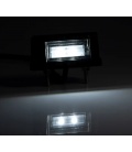 PILOTO LUZ MATRICULA LEDS - FRISTOM