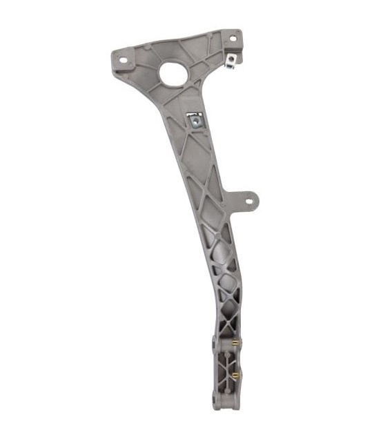 SOPORTE PARAGOLPES MERCEDES ACTROS/ANTOS MP4