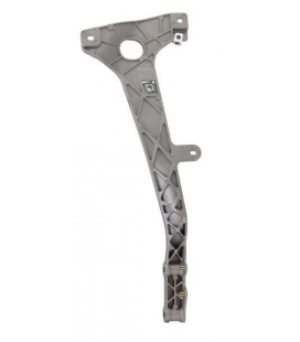 SOPORTE PARAGOLPES MERCEDES ACTROS/ANTOS MP4