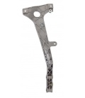 SOPORTE PARAGOLPES MERCEDES ACTROS/ANTOS MP4