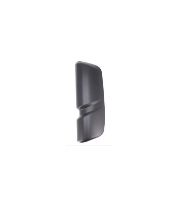 TAPA RETROVISOR IVECO S-WAY