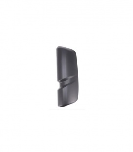 TAPA RETROVISOR IVECO S-WAY