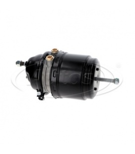 CAMARA FRENO DISCO 20/24 - EBS