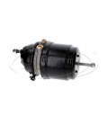 CAMARA FRENO DISCO 20/24 - EBS