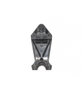 SOPORTE GUARD/ DAF XF CF