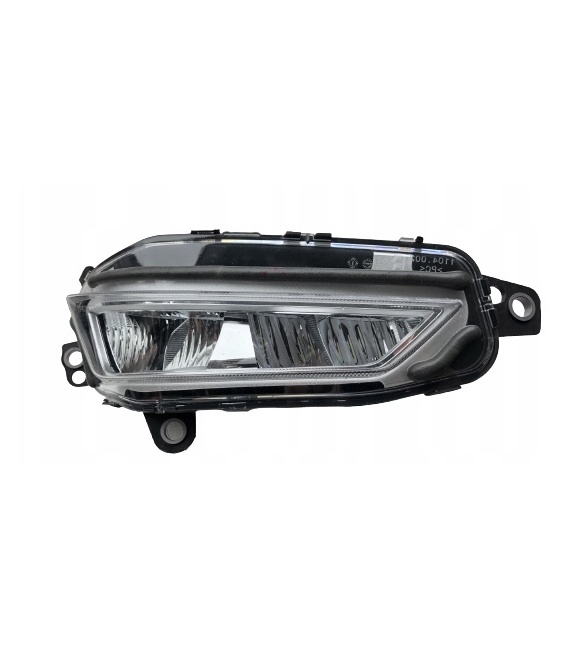 FARO ANTINIEBLA VOLVO FH5 EURO 6