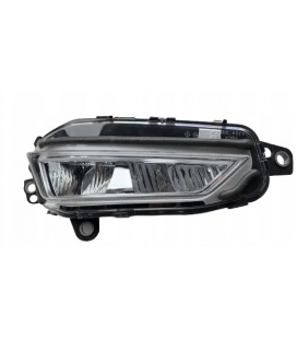 FARO ANTINIEBLA VOLVO FH5 EURO 6