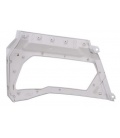 CUBREFARO DAF XG XG+ - COSPEL