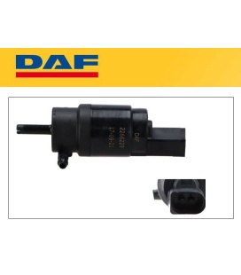 BOMBA LIMPIAPARABRISAS DAF ORIGINAL