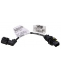 CABLE BOMBA LIMPIAPARABRISAS DAF ORIGINAL