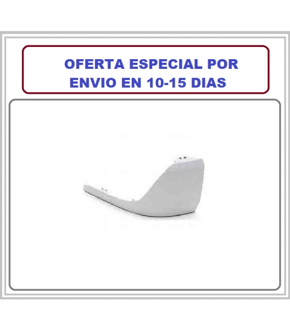 ESQUINA CABINA NORMAL ACTROS MP1