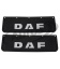 2 FALDILLAS DELANTERAS PARAGOLPES DAF