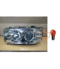 FARO XENON XF95/XF105/CF