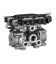 ELECTROVALVULA COMPLETA-MODULADORA-EBS-WABCO