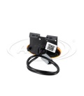 8 PILOTOS LEDS REMOLQUE HOMOLOGADO